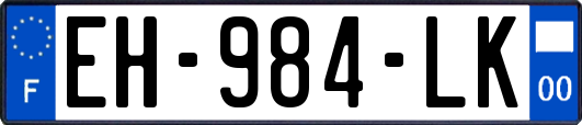 EH-984-LK
