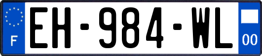 EH-984-WL