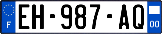 EH-987-AQ