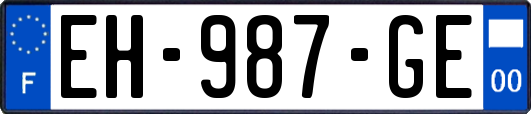 EH-987-GE