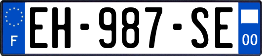 EH-987-SE