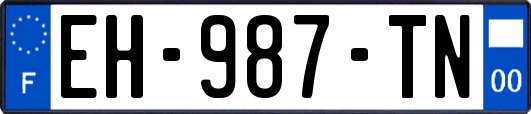 EH-987-TN