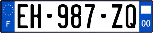 EH-987-ZQ