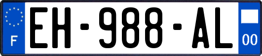 EH-988-AL