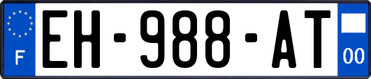EH-988-AT