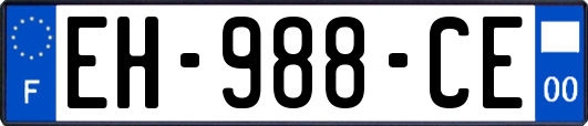 EH-988-CE