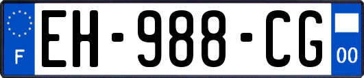 EH-988-CG