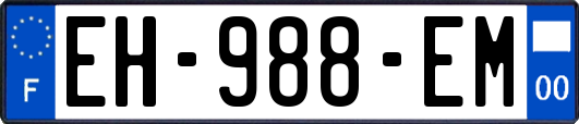 EH-988-EM