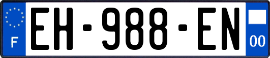 EH-988-EN