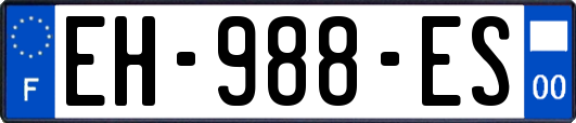 EH-988-ES