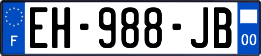 EH-988-JB