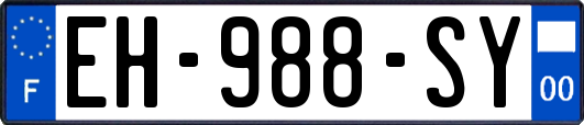 EH-988-SY