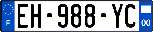 EH-988-YC