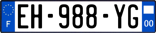 EH-988-YG