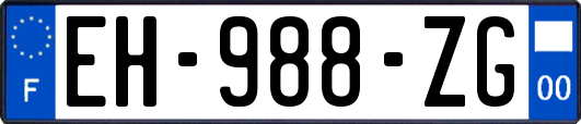 EH-988-ZG