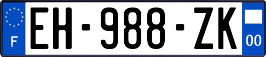 EH-988-ZK