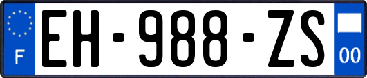 EH-988-ZS