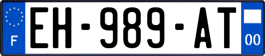EH-989-AT