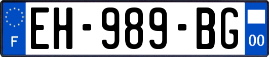 EH-989-BG