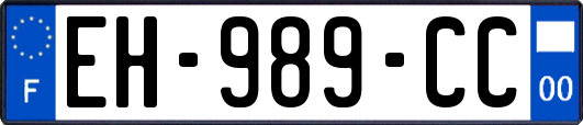 EH-989-CC