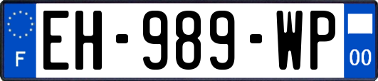 EH-989-WP