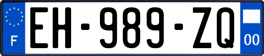 EH-989-ZQ