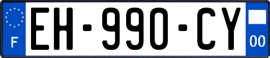 EH-990-CY