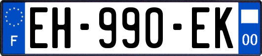 EH-990-EK