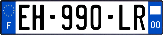 EH-990-LR