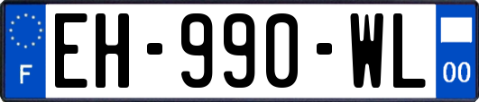 EH-990-WL