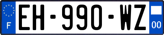 EH-990-WZ