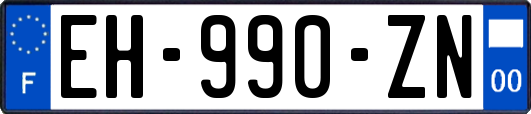 EH-990-ZN