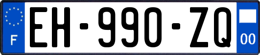 EH-990-ZQ