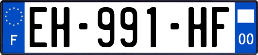 EH-991-HF