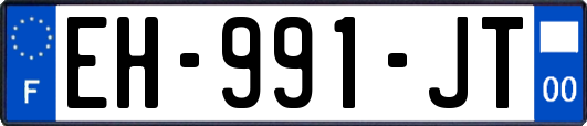 EH-991-JT