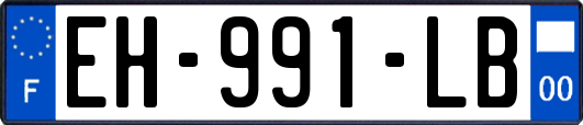 EH-991-LB