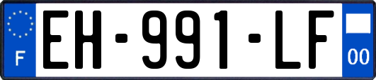 EH-991-LF