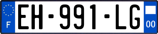EH-991-LG