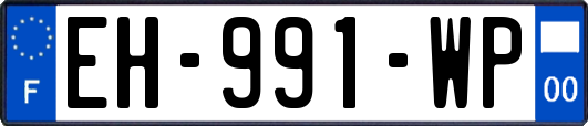 EH-991-WP