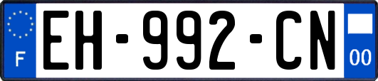 EH-992-CN