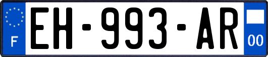 EH-993-AR