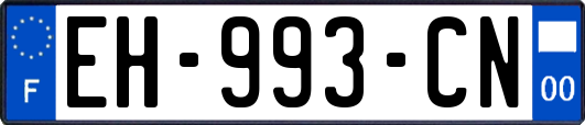 EH-993-CN