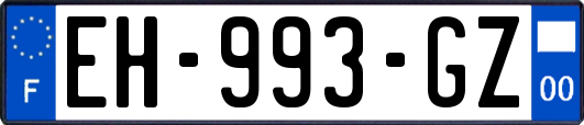 EH-993-GZ