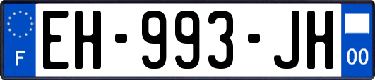 EH-993-JH