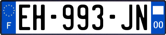EH-993-JN