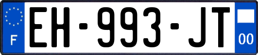 EH-993-JT