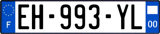 EH-993-YL