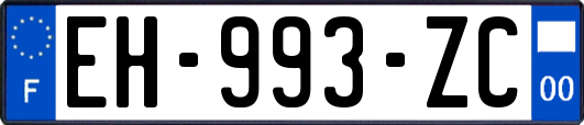 EH-993-ZC