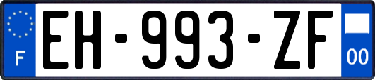 EH-993-ZF