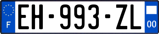 EH-993-ZL